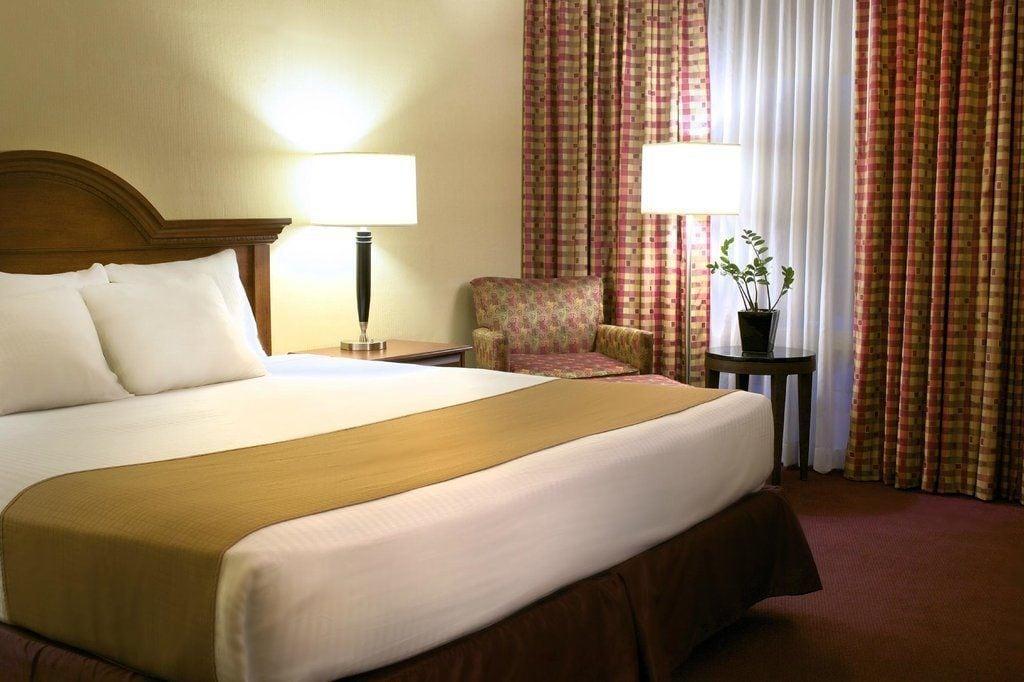 West Gate Inn Nyack Kültér fotó